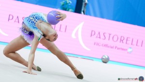 sella viola sfe09285 copia simone ferraro ph